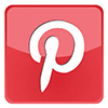 Check Us Out on Pinterest